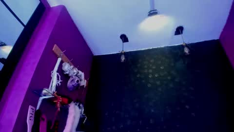 Alexa online show from January 12, 2026, 7:08 pm