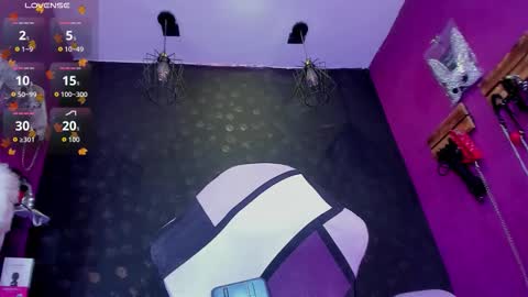 Alexa online show from February 18, 2026, 7:32 pm