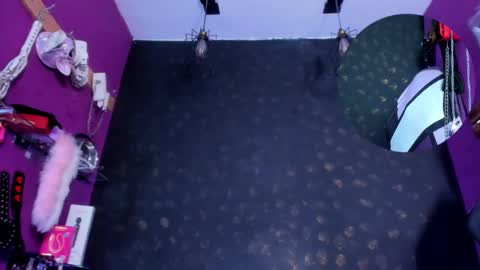 Alexa online show from March 21, 2026, 7:28 pm