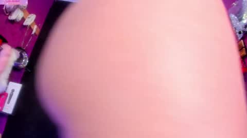 Alexa online show from March 28, 2026, 12:27 pm