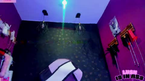 Alexa online show from April 18, 2026, 7:58 pm