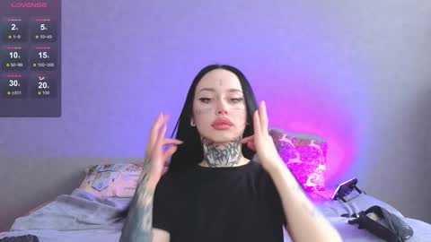 somniya online show from February 26, 2026, 11:42 am