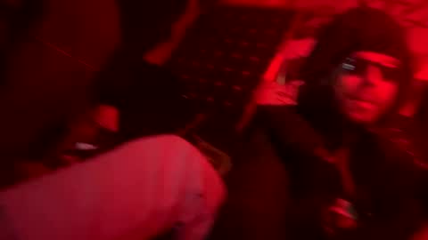 Soni online show from February 22, 2025, 6:52 pm