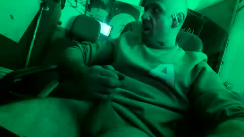 Soni online show from November 2, 2025, 11:56 am