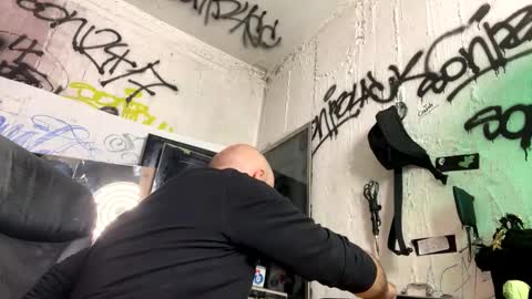 Soni online show from November 3, 2025, 9:43 am