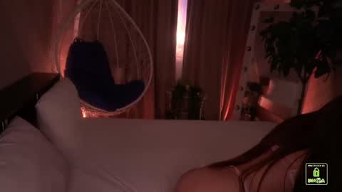 Snapshot of sonalegend_ chatting on June 11, 2026, 5:00 pm My name isSonya online show from June 11, 2026, 5:00 pm