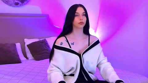 Snapshot of sonataray chatting on February 22, 2026, 2:37 pm Catherine online show from February 22, 2026, 2:37 pm