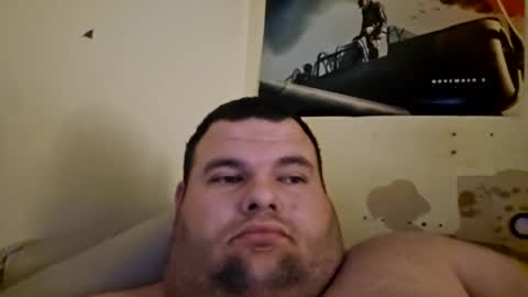 sonblok222 online show from December 26, 2024, 10:16 am