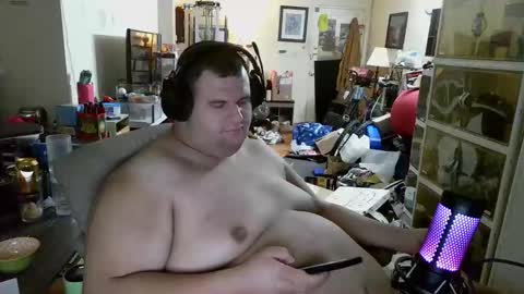 sonblok222 online show from October 16, 2025, 11:17 pm