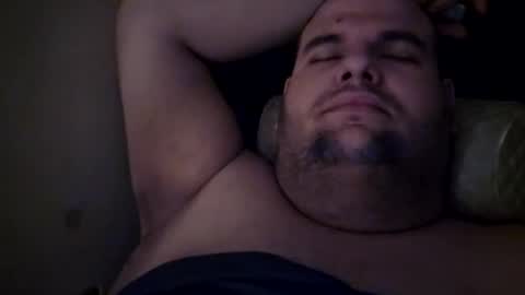 sonblok222 online show from October 25, 2025, 11:51 am