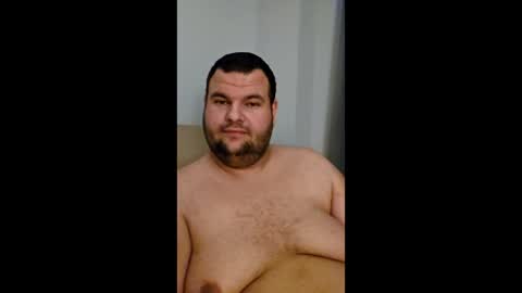 sonblok222 online show from December 22, 2025, 11:51 am