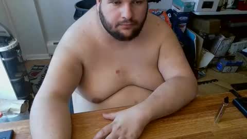 sonblok222 online show from January 15, 2026, 8:56 pm