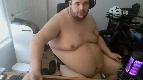 sonblok222 online show from February 22, 2026, 2:26 pm