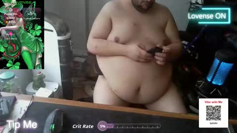 sonblok222 online show from March 7, 2026, 4:37 pm