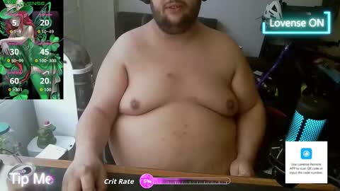 sonblok222 online show from March 8, 2026, 1:26 pm