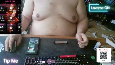 sonblok222 online show from March 13, 2026, 1:51 pm