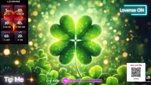 sonblok222 online show from March 16, 2026, 11:47 am