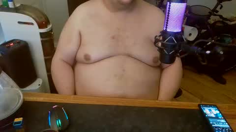 sonblok222 online show from March 22, 2026, 10:51 am