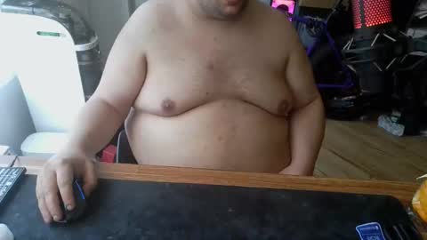 sonblok222 online show from March 31, 2026, 9:48 pm