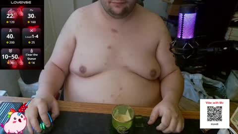 sonblok222 online show from April 5, 2026, 11:29 am