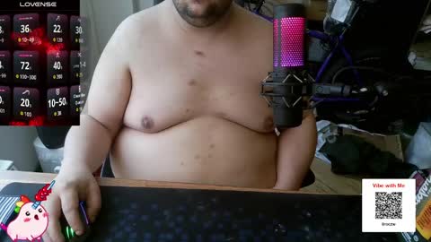 sonblok222 online show from April 9, 2026, 12:32 pm