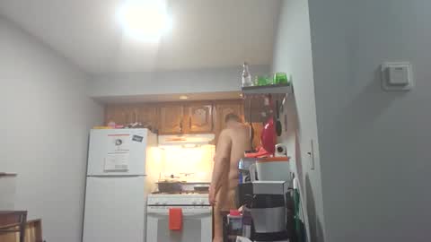 sonblok222 online show from April 15, 2026, 2:57 pm