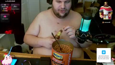 sonblok222 online show from April 17, 2026, 1:41 am