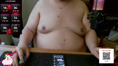 sonblok222 online show from April 19, 2026, 12:26 pm