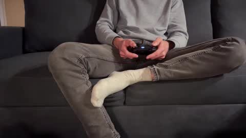 Snapshot of sondages chatting on December 31, 2024, 8:23 pm Sondages online show from December 31, 2024, 8:23 pm