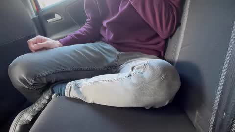 Snapshot of sondages chatting on February 6, 2025, 12:16 pm Sondages online show from February 6, 2025, 12:16 pm