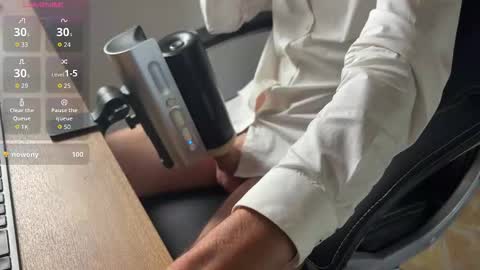 Snapshot of sondages chatting on September 22, 2025, 9:00 am Sondages online show from September 22, 2025, 9:00 am