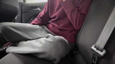 Snapshot of sondages chatting on December 1, 2025, 9:25 am Sondages online show from December 1, 2025, 9:25 am