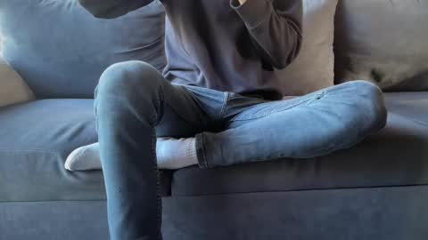 Snapshot of sondages chatting on January 16, 2026, 11:58 am Sondages online show from January 16, 2026, 11:58 am