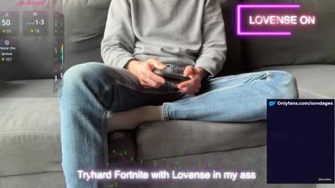 Snapshot of sondages chatting on February 9, 2026, 11:58 am Sondages online show from February 9, 2026, 11:58 am