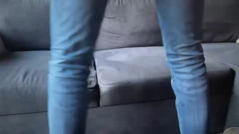 Snapshot of sondages chatting on February 11, 2026, 8:19 am Sondages online show from February 11, 2026, 8:19 am