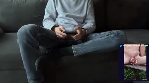 Snapshot of sondages chatting on February 12, 2026, 7:47 am Sondages online show from February 12, 2026, 7:47 am