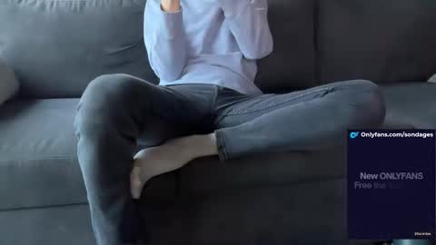 Snapshot of sondages chatting on February 19, 2026, 7:59 am Sondages online show from February 19, 2026, 7:59 am