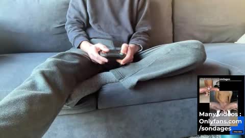 Snapshot of sondages chatting on March 2, 2026, 7:59 am Sondages online show from March 2, 2026, 7:59 am