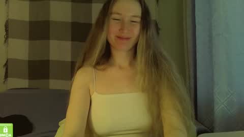 Mary online show from December 14, 2024, 11:18 am