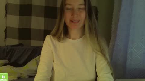 Mary online show from December 23, 2024, 10:10 am