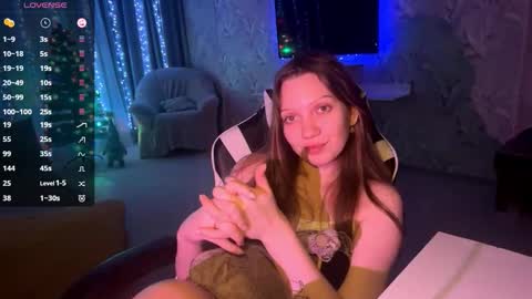 Emily online show from January 7, 2026, 8:44 pm