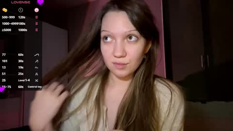 Emily online show from February 19, 2026, 3:30 pm