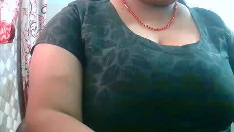 soni88888 online show from January 6, 2026, 6:28 am