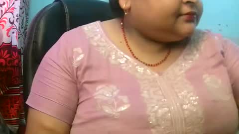 soni88888 online show from March 11, 2026, 5:35 am