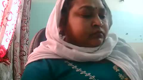 soni88888 online show from March 17, 2026, 7:33 am