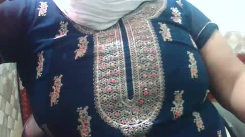 soni88888 online show from March 23, 2026, 11:36 am