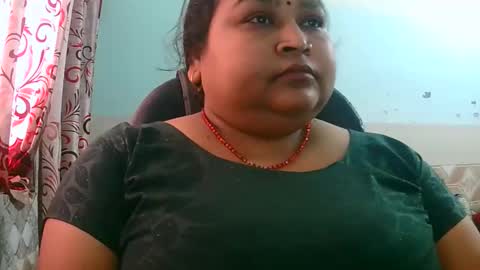 soni88888 online show from March 25, 2026, 8:53 am