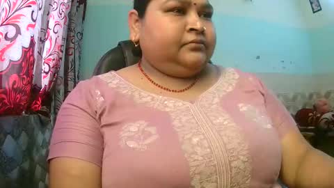 soni88888 online show from March 28, 2026, 6:02 am