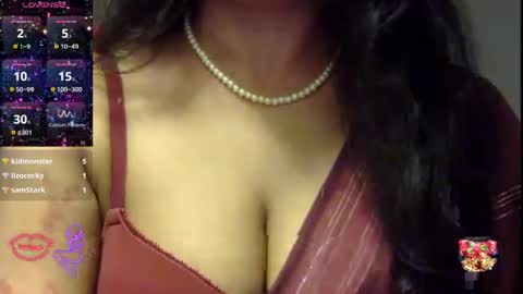 soni nandini online show from December 14, 2024, 5:25 pm