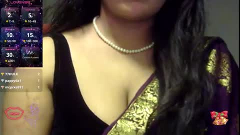 soni nandini online show from December 26, 2024, 5:40 pm